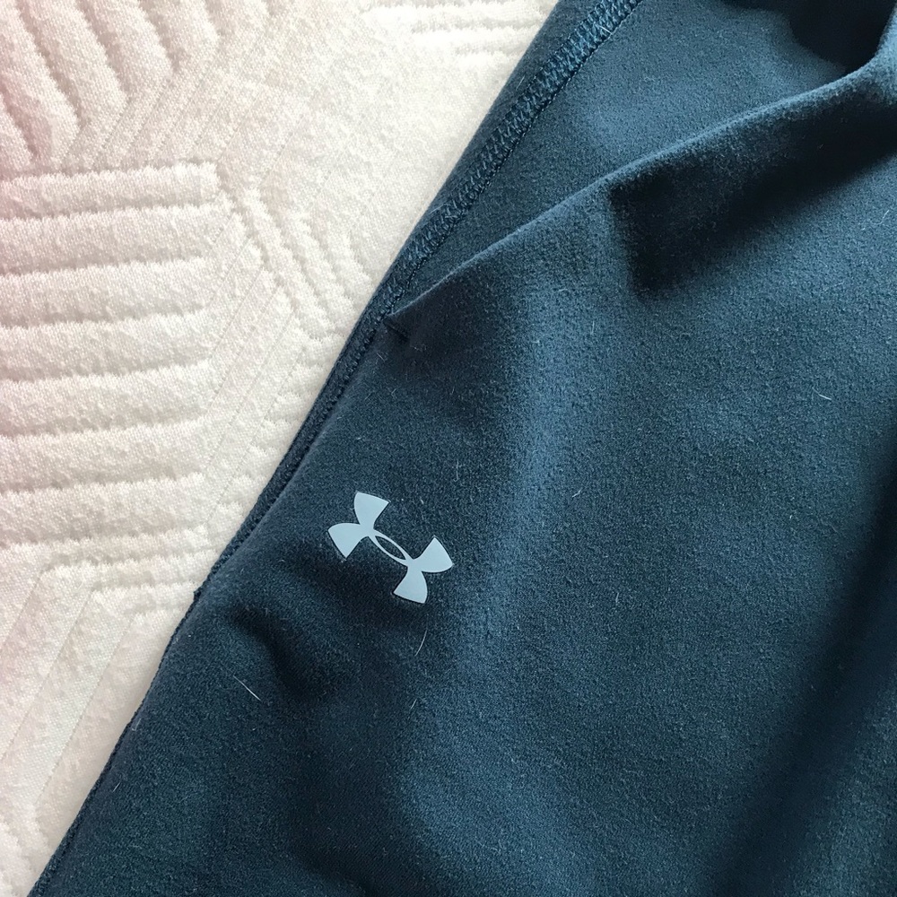 Under Armour Joggers